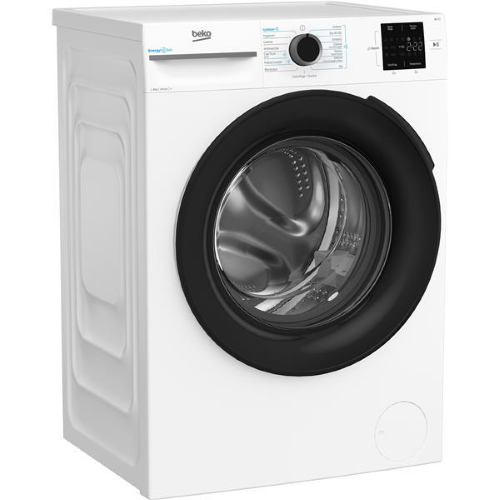 BEKO LAV STD MWBM8147EB 8KG A-10 1400